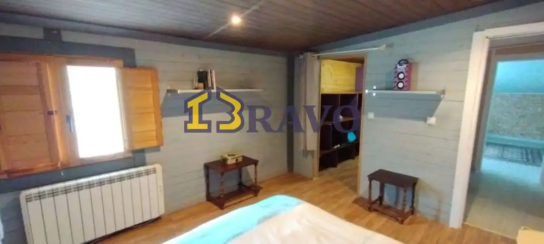 Casa en venta en Medina de Pomar, imagen 35