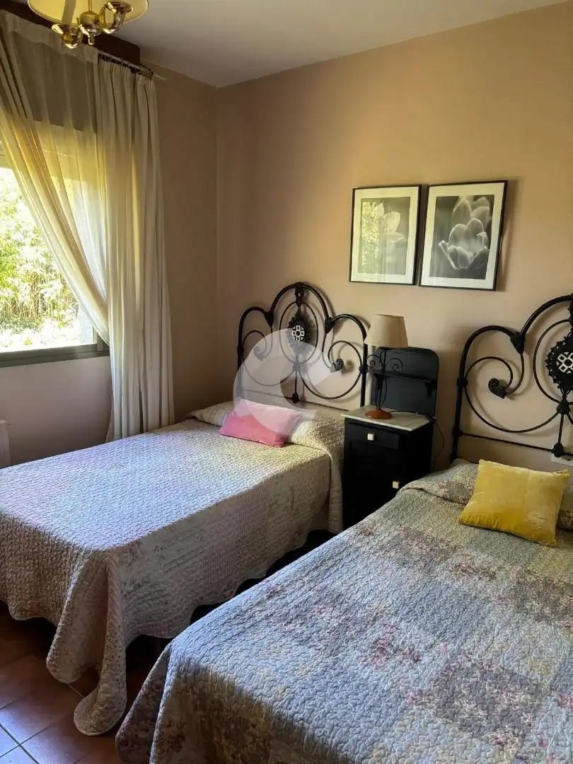 House with terrace for sale in San Cibrao das Viñas, imagen 14