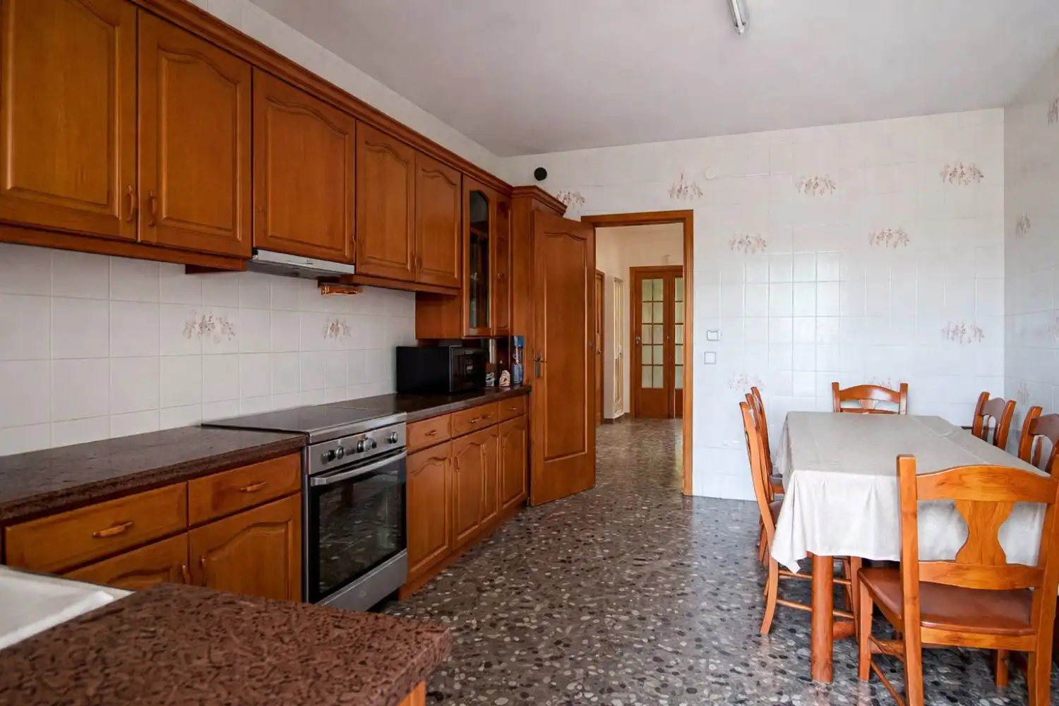 Maison avec jardin à vendre à Marianao, imagen 4