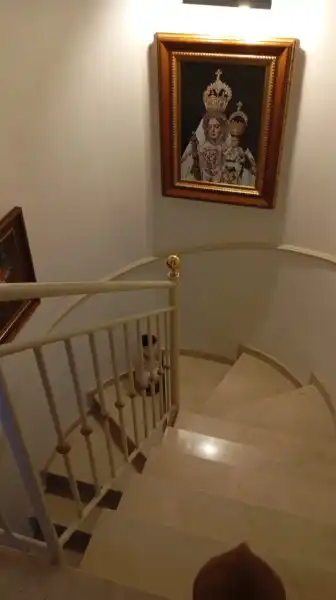 Maison avec balcon à vendre à Las Tinajerías - Juderías, imagen 18