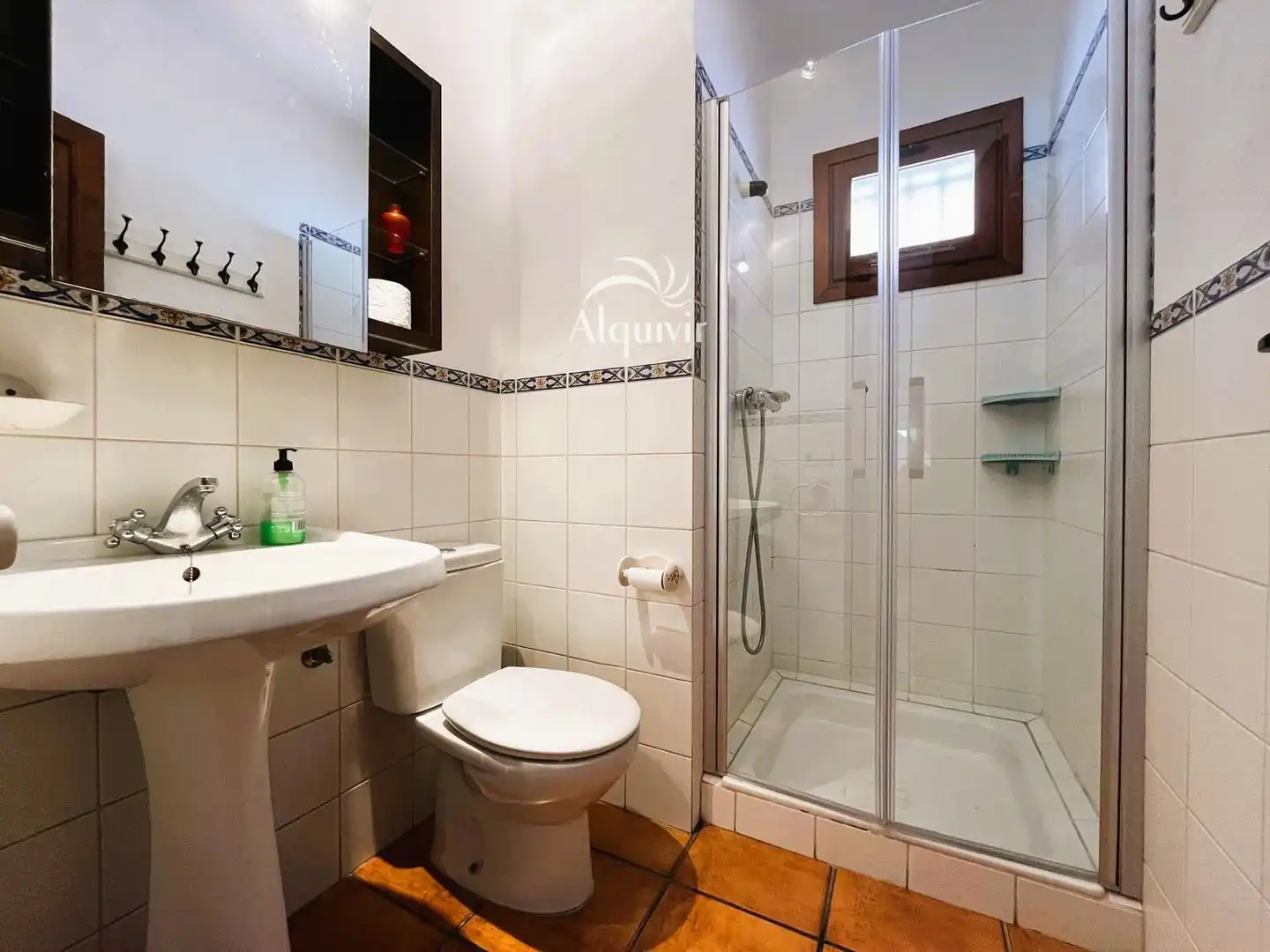 Terraced house for sale in Matalascañas, imagen 13