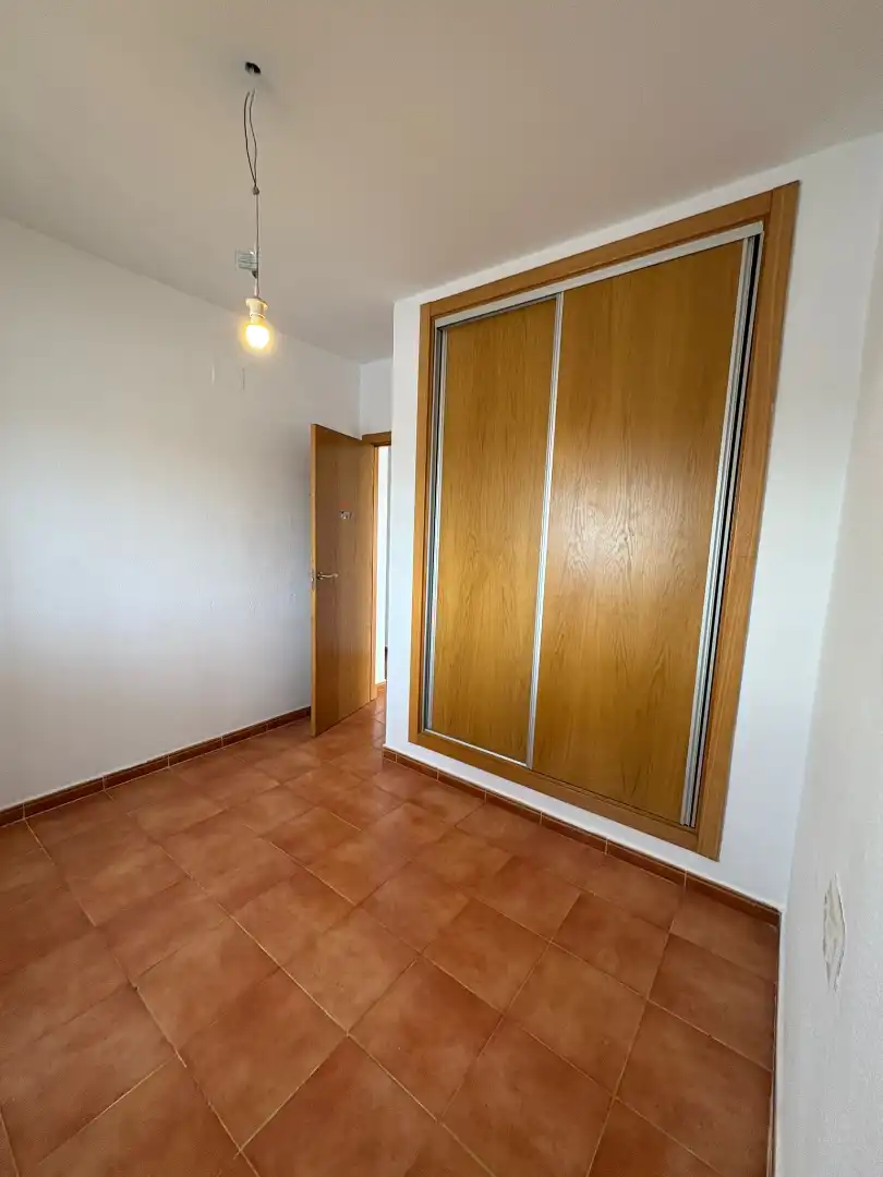 Casa o chalet en venta en Chiclana de la Frontera con Calefacción y Jardín privado