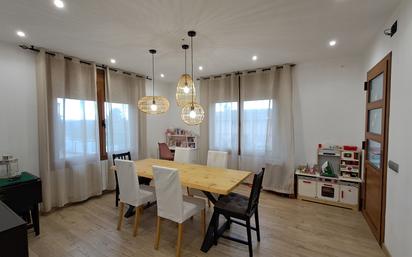 Casa o xalet en venda a Castellbisbal