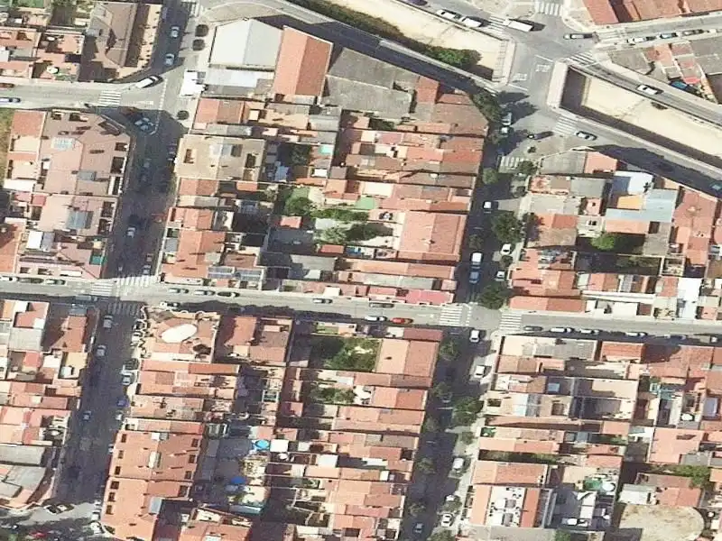Wohnung zum Verkauf in Calle Edison,D'