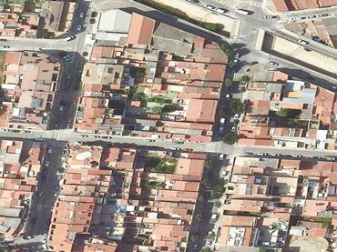 Appartamento in vendita a Calle Edison,D'