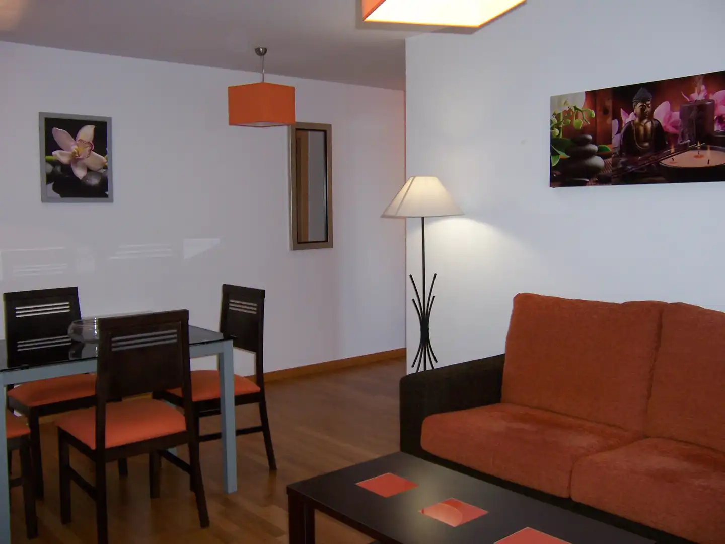 Appartamento con ascensore in vendita a Rúa Cantalarrana 8, imagen 10