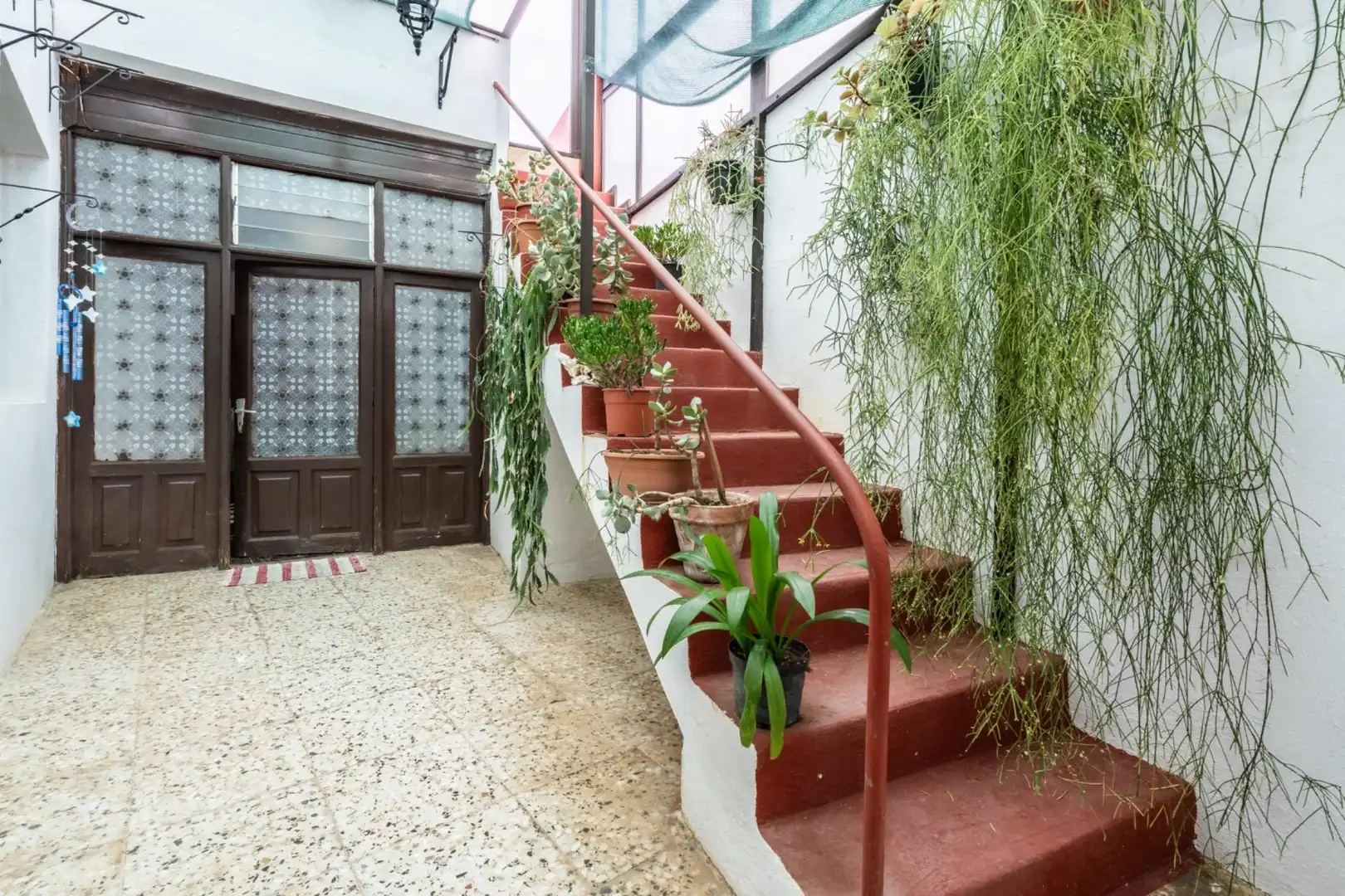 Villa à vendre à Avenida Avenida de Colón, 06, imagen 37