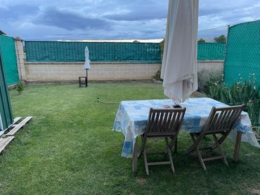 Casa en venda a Alija del Infantado