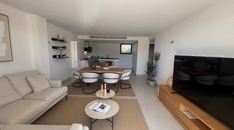 Foto 3 de Apartamento en venta en 0, -1, Sa Ràpita - Ses Covetes, Campos