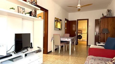 Foto 3 de Pis en venda a Vinyets - Molí Vell, Sant Boi de Llobregat