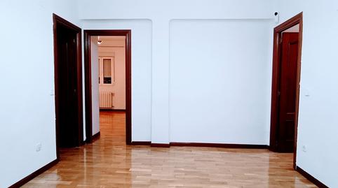 Foto 3 de Pis en venda a Geologia, Villaverde Alto,  Madrid Capital