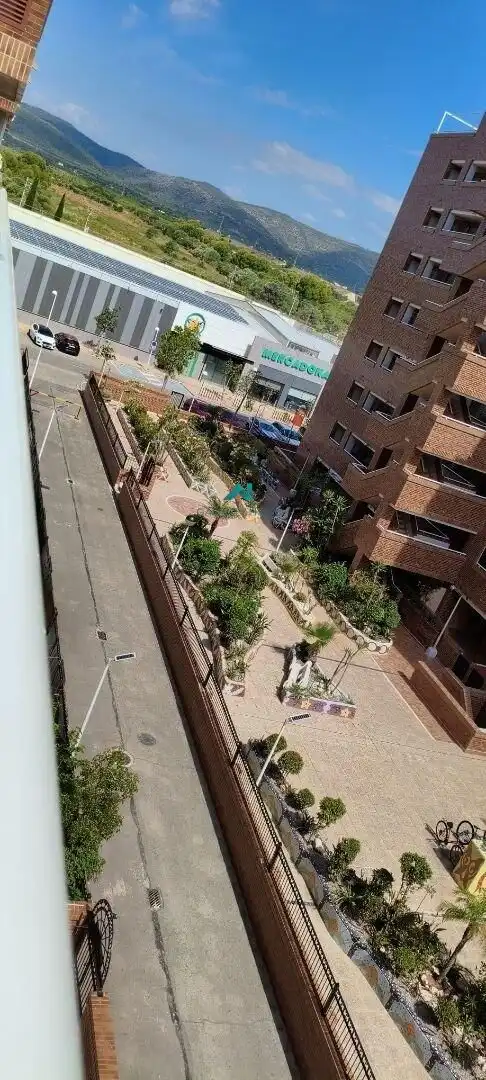 Flat with pool for sale in Marina d'Or, imagen 8