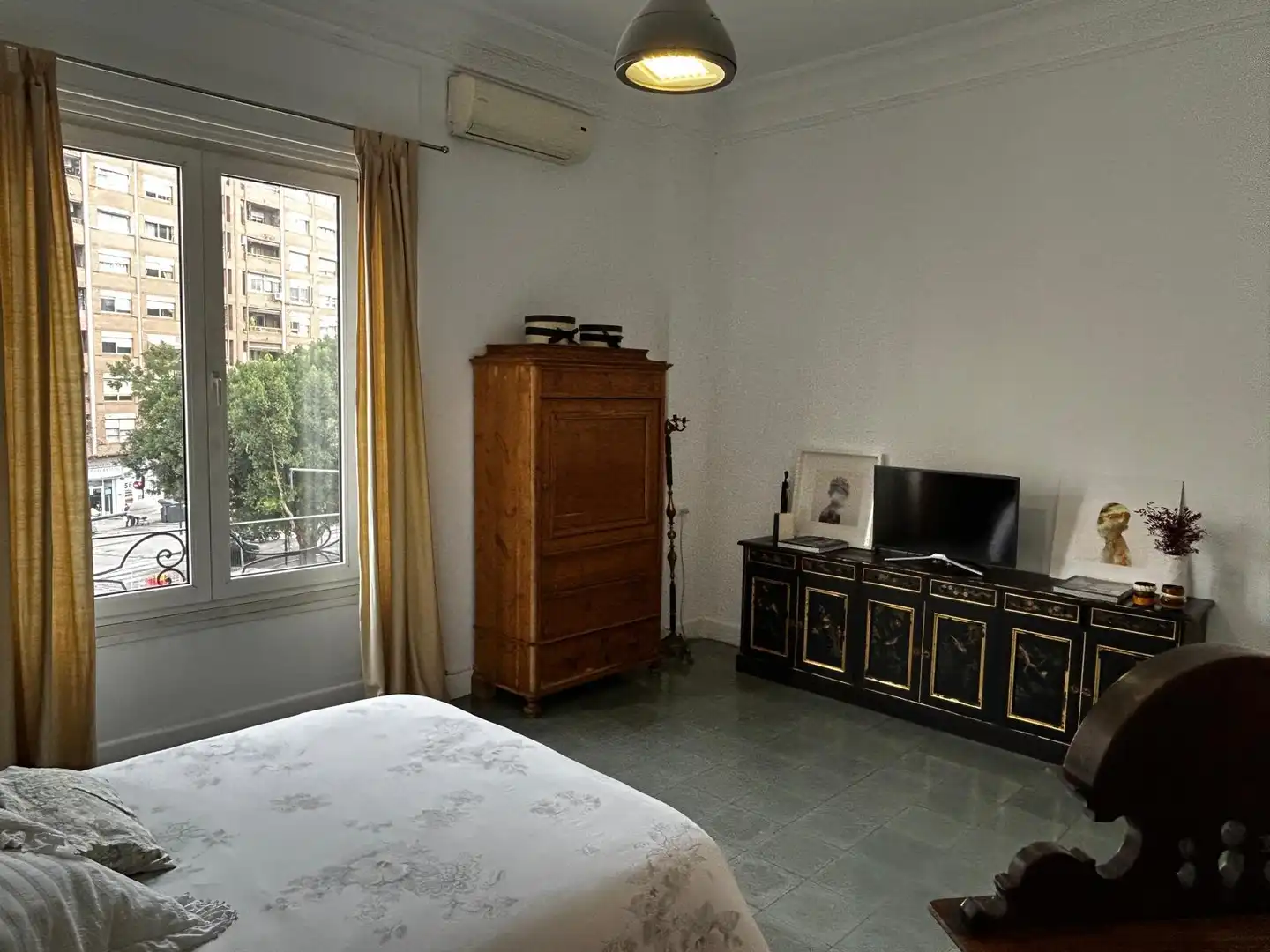 Wohnung mit Aufzug zum Verkauf in Carrer de Lladró i Mallí, imagen 27