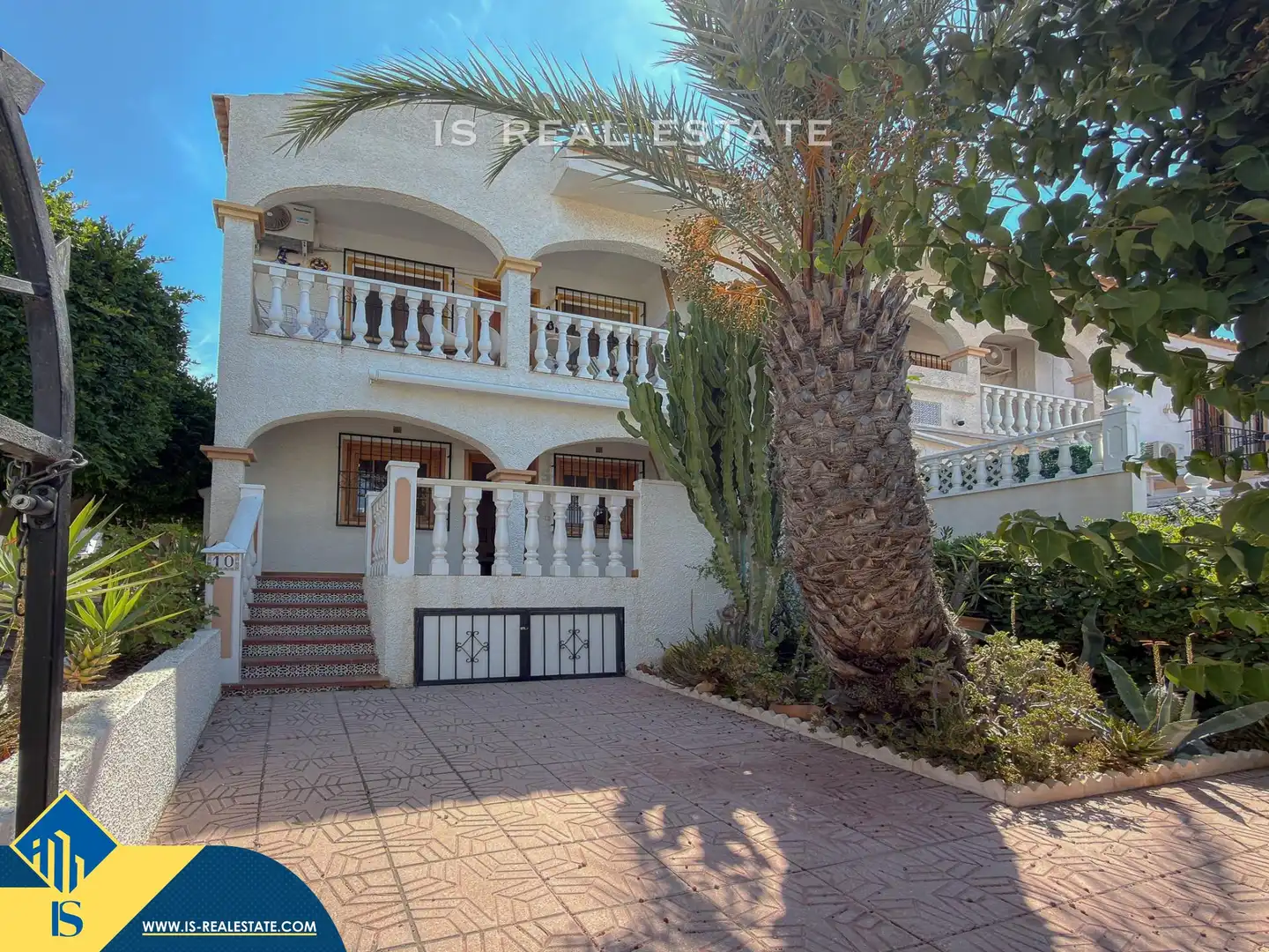 Bungalow avec piscine à vendre à Los Balcones - Los Altos, imagen 29