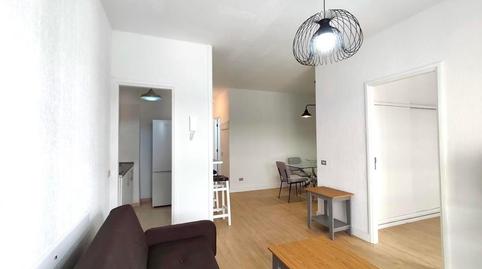 Photo 5 of Flat for rent in Calle Castillo, 77, Centro,  Santa Cruz de Tenerife Capital