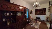 Dining room of Flat for sale in Cartagena  with Air Conditioner, Terrace and Storage room