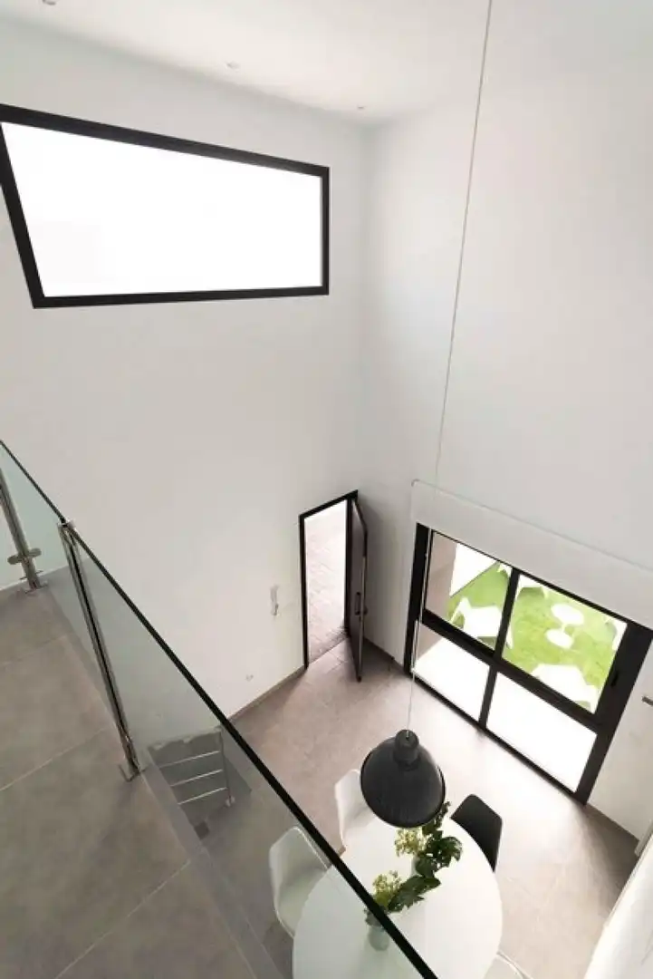 Chalet con piscina en venta en Dolores, imagen 32