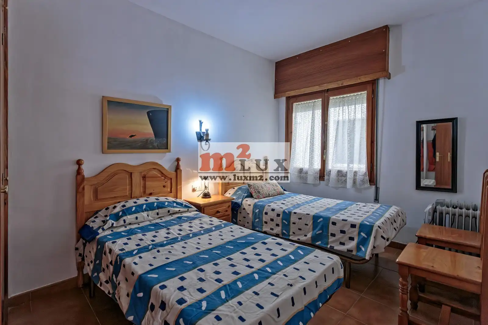 Appartement avec ascenseur à vendre à Carrer Riera d'Aubí 33, imagen 12