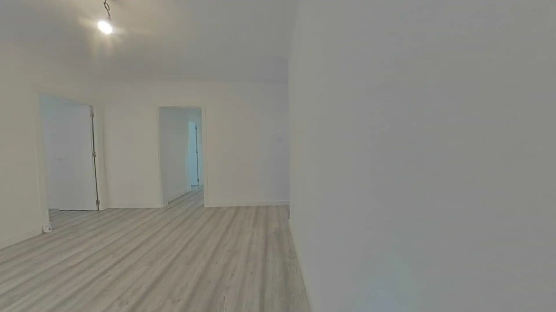Habitación de Piso en venta en L'Hospitalet de Llobregat con Parquet