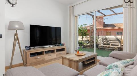 Photo 5 of Attic for sale in Centre, Girona