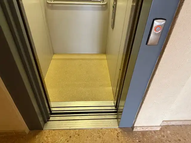 Apartamento en venta en Cullera con Terraza