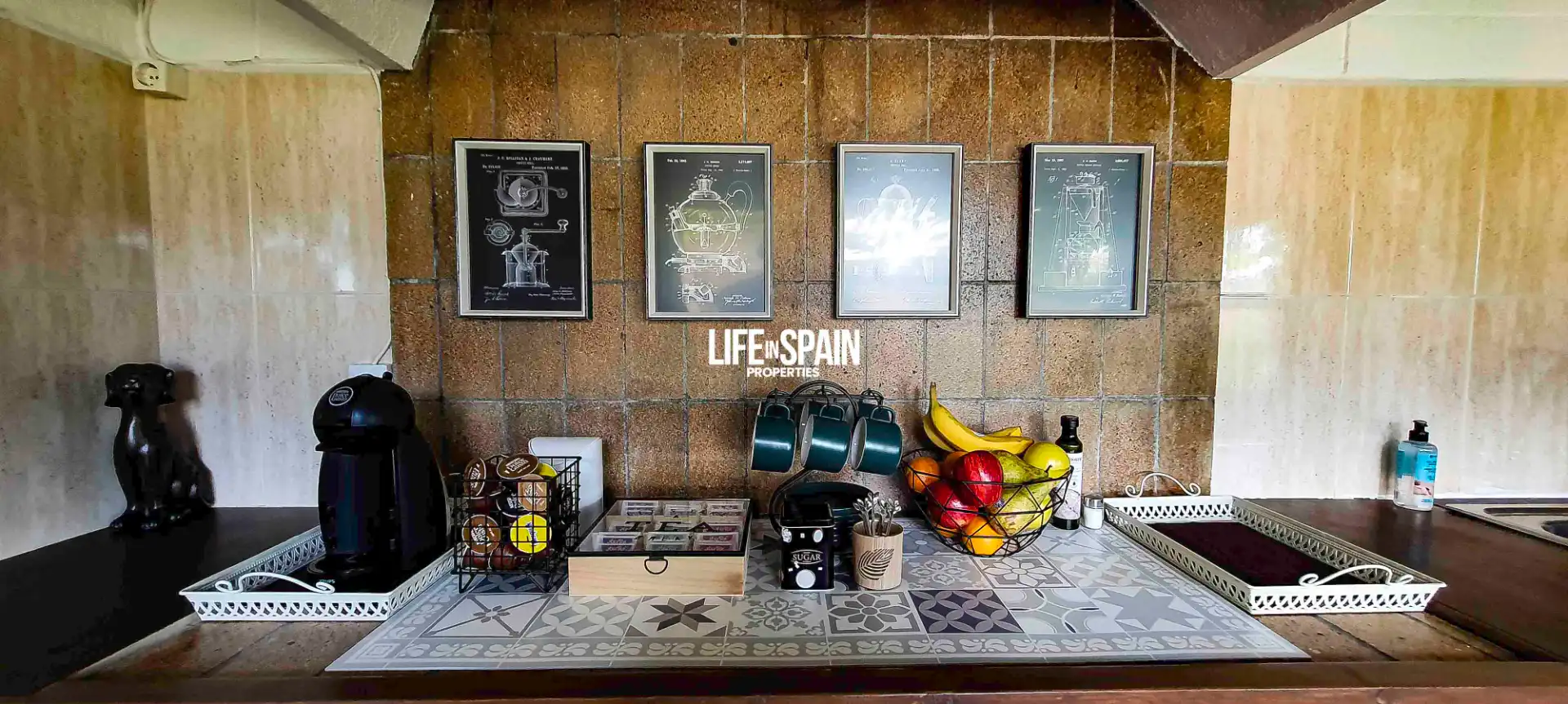 Casa rustica con piscina in vendita a Masdenverge, imagen 14