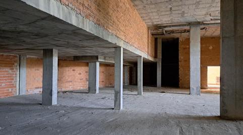 Photo 5 of Premises for sale in  Pare Pompili Tortajada, Pere Crespí, Alzira