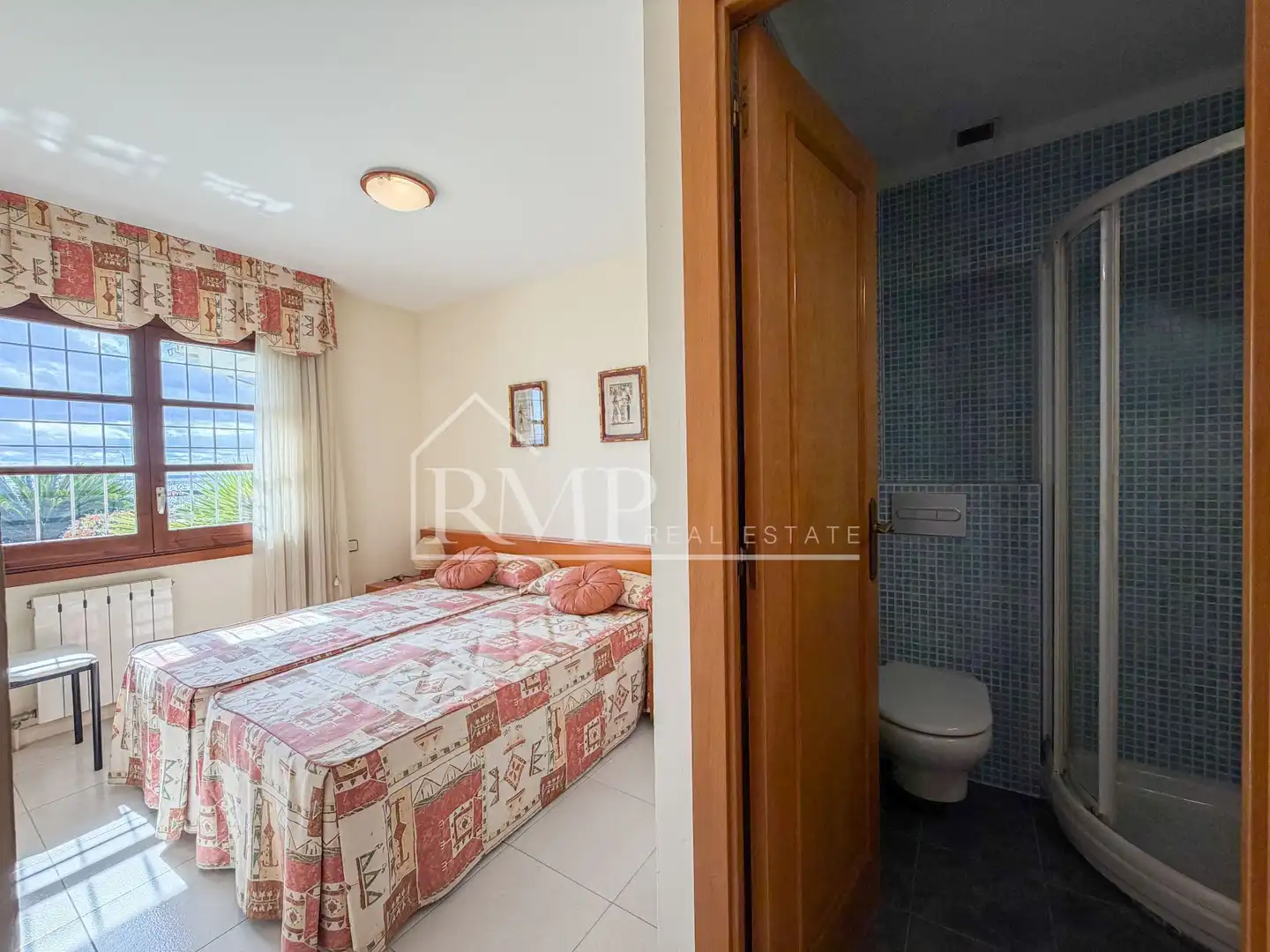 House with pool for sale in Marina s/n, imagen 45