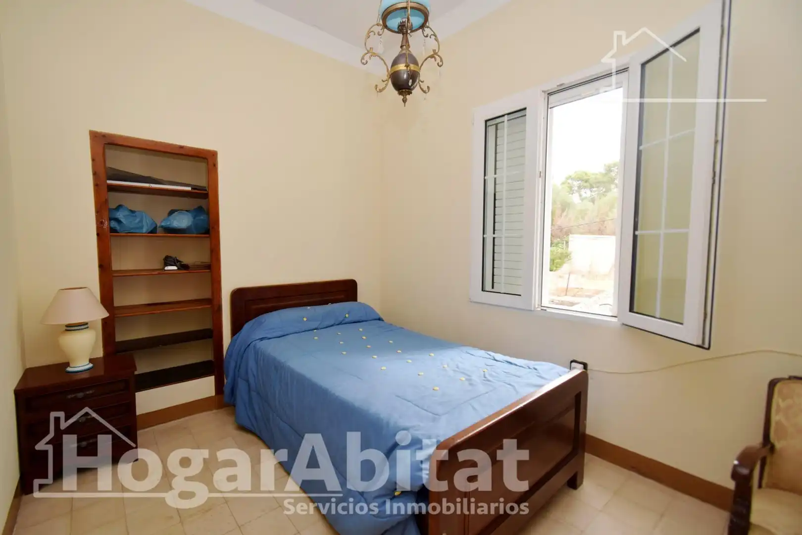 Maison avec terrasse à vendre à Corbera, imagen 27