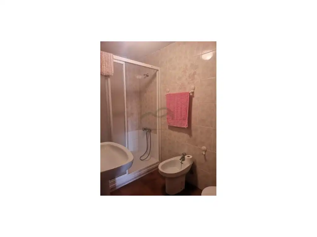 House for sale in Gaucín, imagen 25