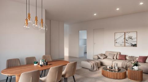 Foto 3 de vivienda de obra nueva en Piso en venta en Calle Rodrigo Diaz de Vivar "el Cid", Ayamonte ciudad, Huelva