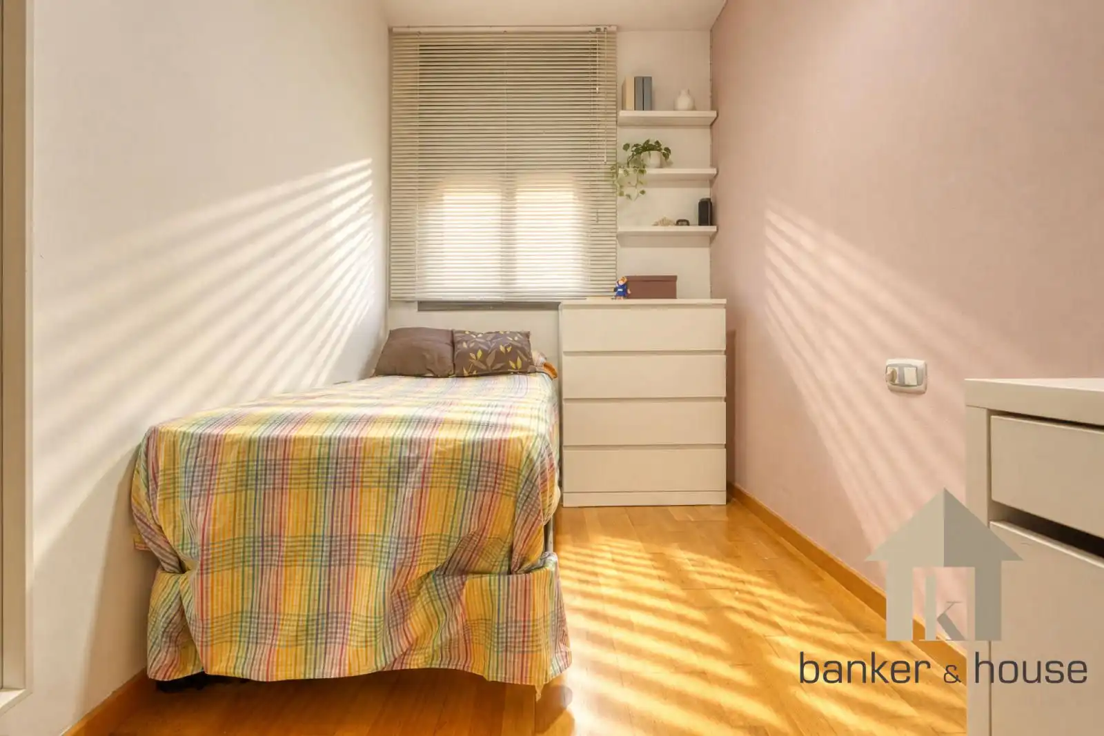 Wohnung mit Aufzug zum Verkauf in Centre - Cordelles, imagen 28