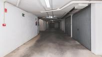 Parking of Single-family semi-detached for sale in Níjar  with Terrace and Balcony