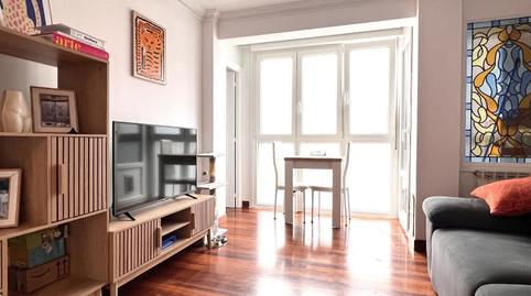 Photo 4 of Flat for sale in Lasarte-Oria, Gipuzkoa