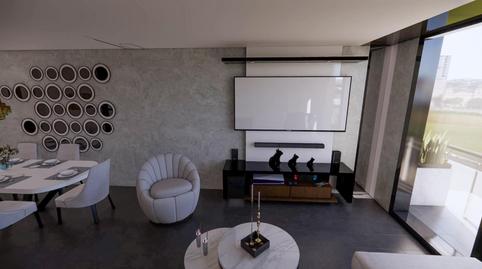 Foto 3 de Àtic en venda a Carrer Closa de Freixa, Centre, Tarragona