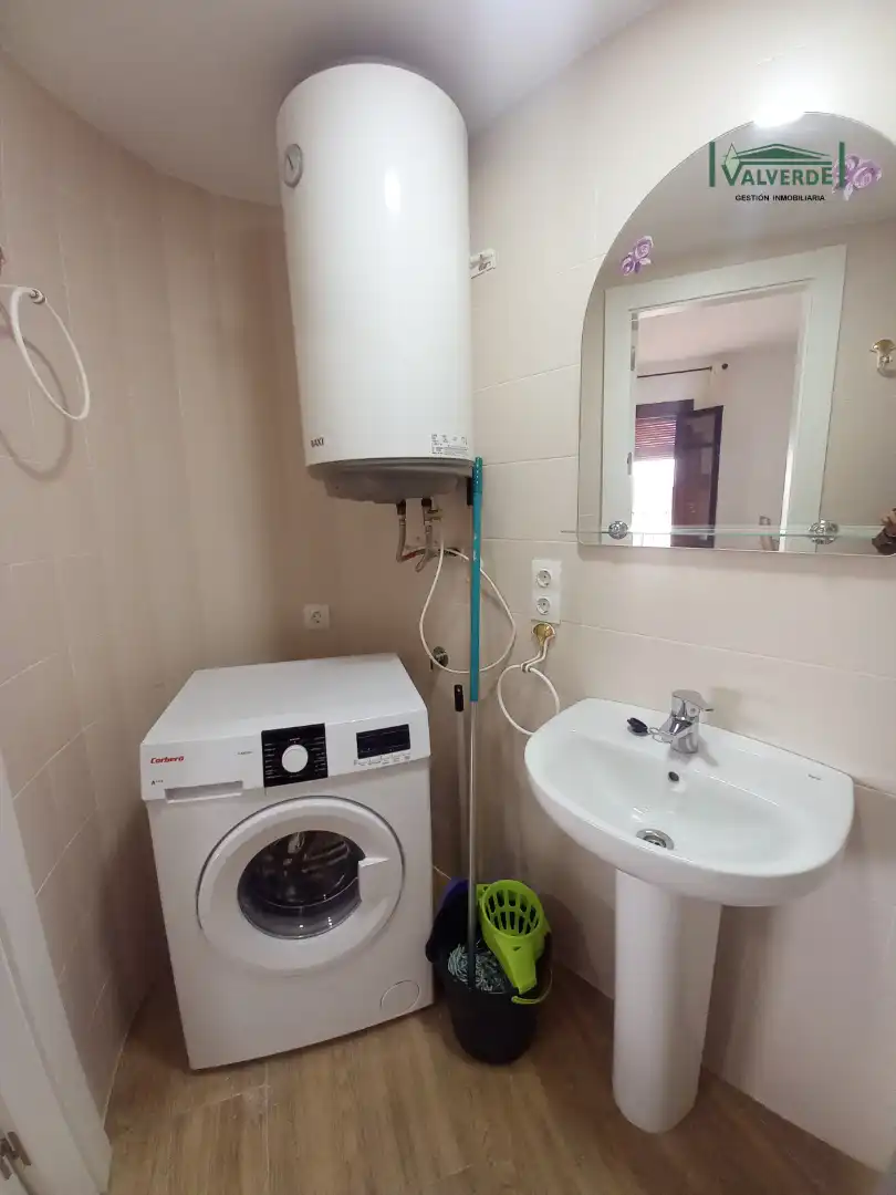 Study for rent in Granada, Granada