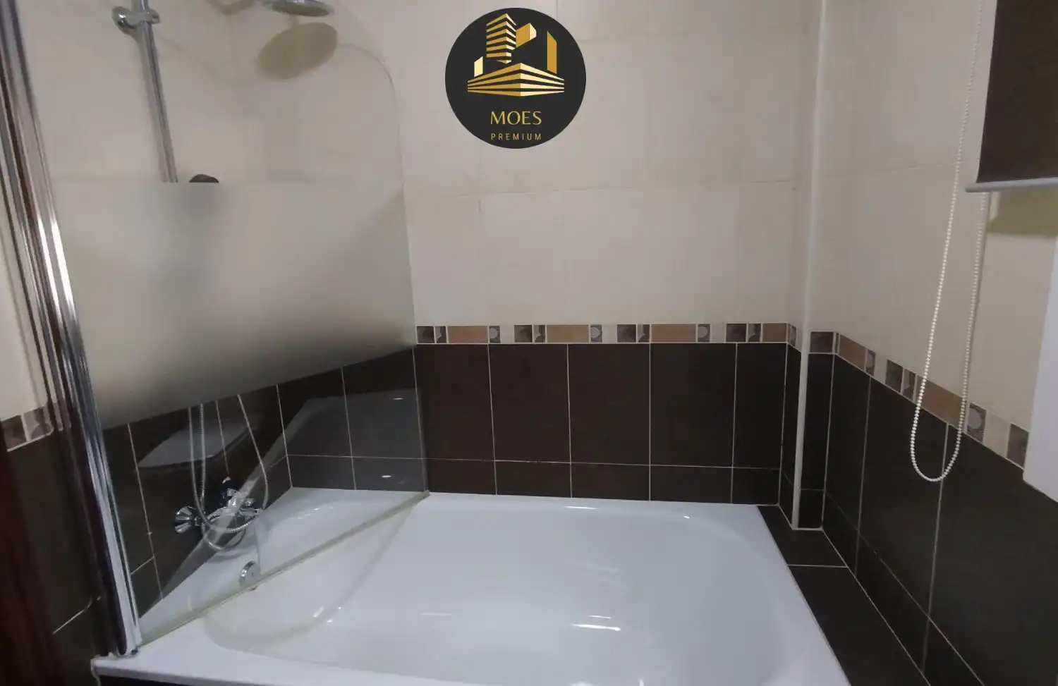 Flat with terrace for sale in Torredelcampo, imagen 14