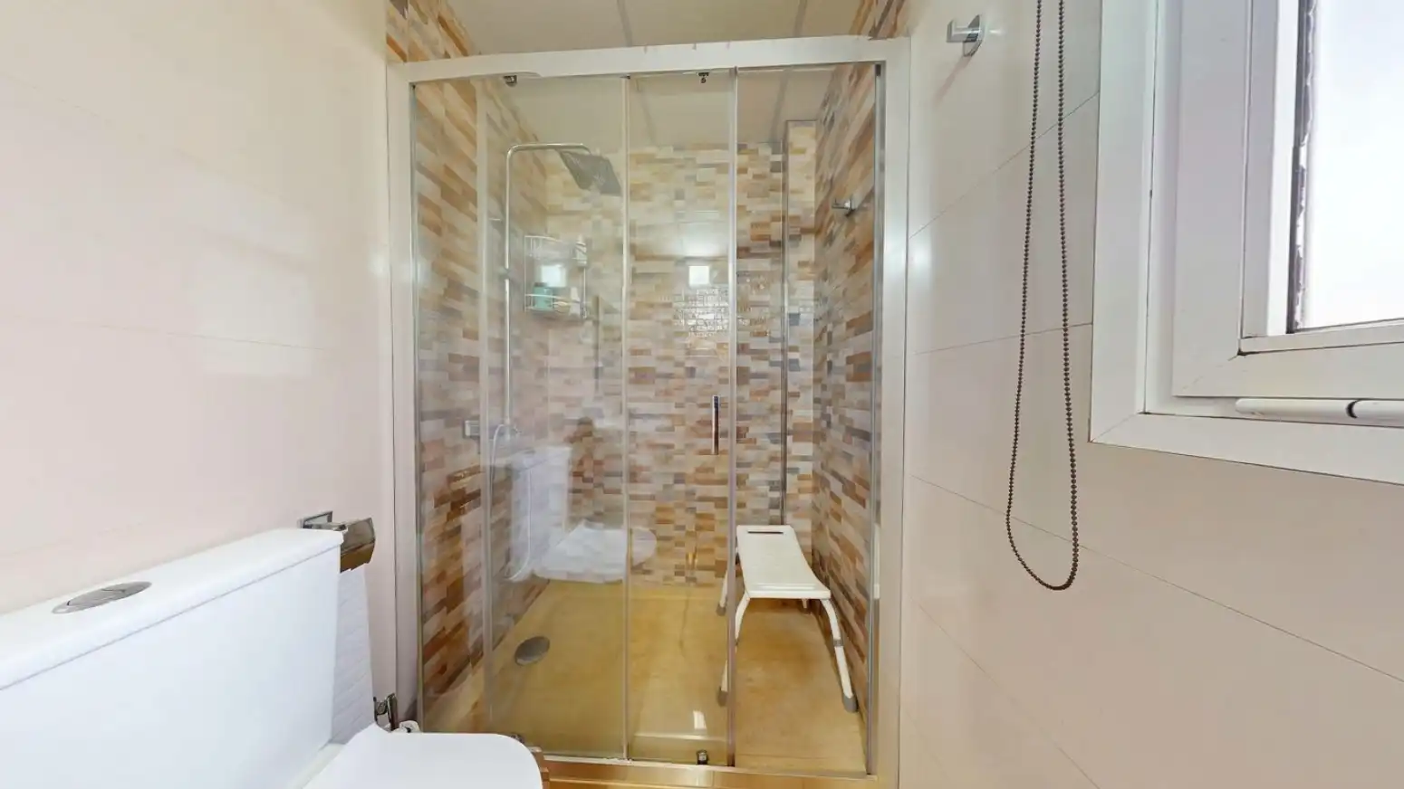 Piso con terraza en venta en Lorquí, imagen 12