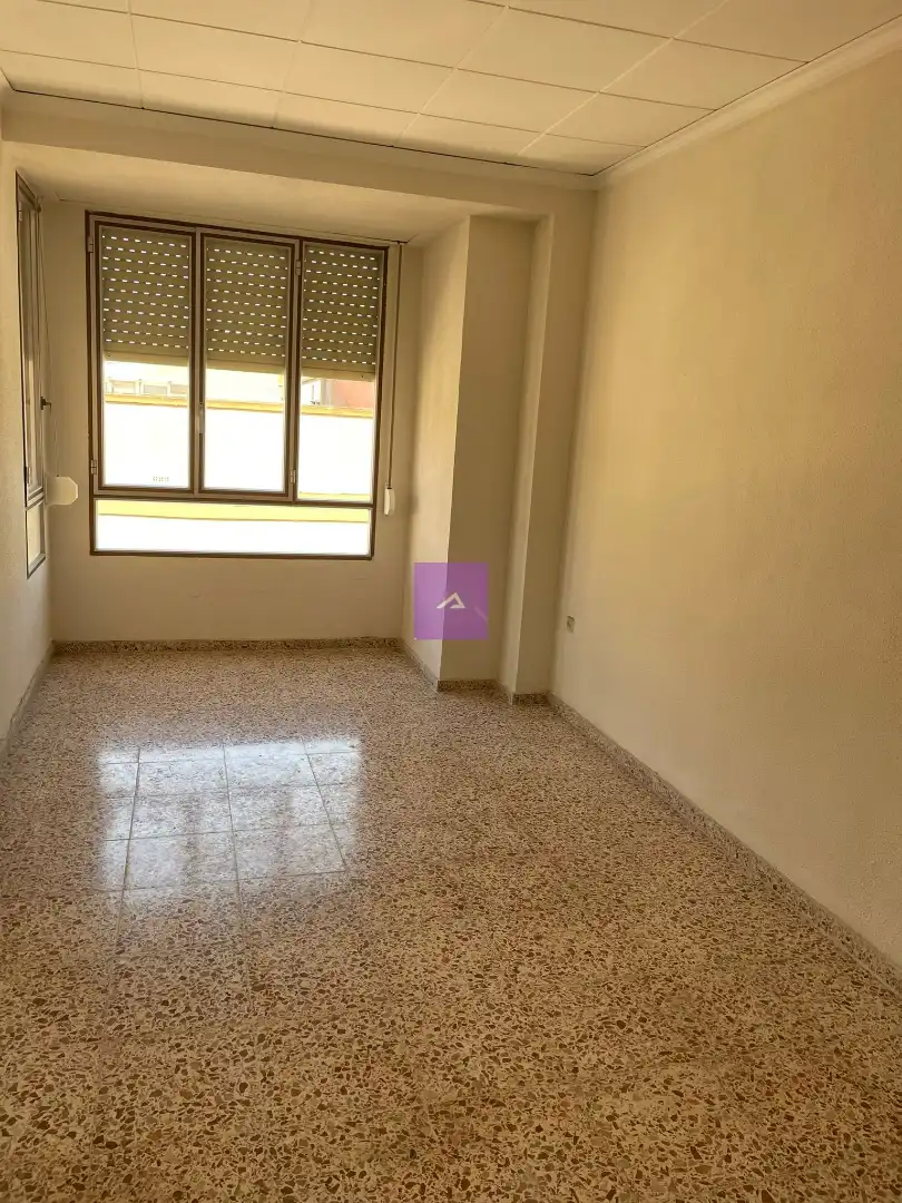Dormitori de Casa o xalet en venda en Benifaió amb Aire condicionat i Traster