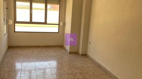 Foto 2 de Casa o xalet en venda a Carrer Cavallers, 48, Benifaió, Valencia
