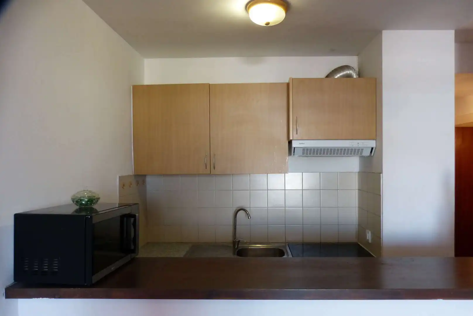 Apartament amb piscina en venda a Muga - Gran Reserva - Badia, imagen 6