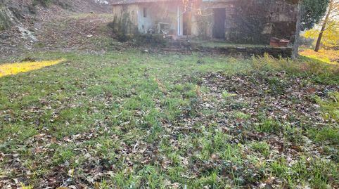 Foto 2 de Casa o chalet en venta en Ponteareas, Pontevedra