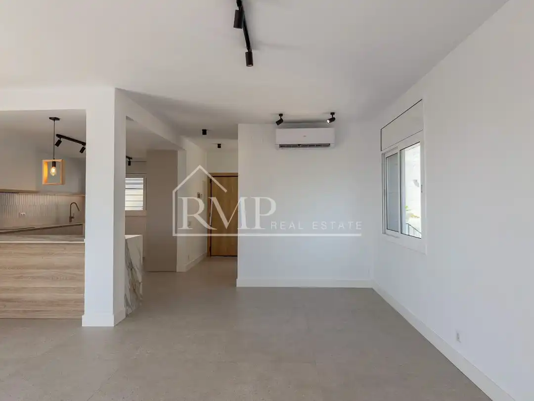 House with pool for sale in Vistamar s/n, imagen 11