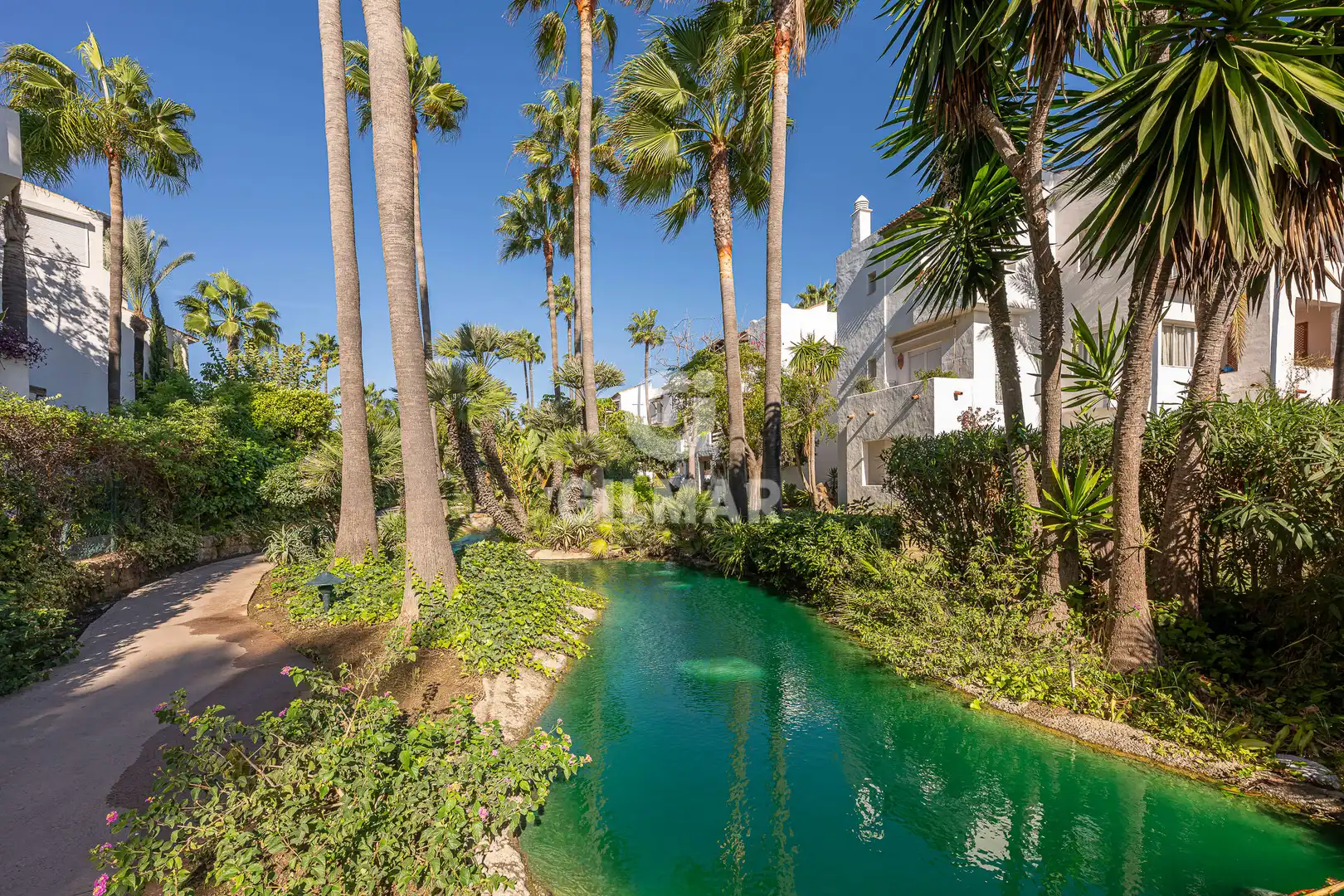 Apartment with terrace for sale in Benamara - Atalaya, imagen 16
