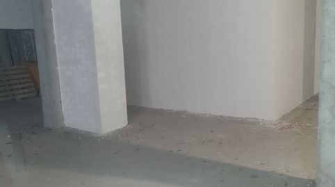 Foto 3 von Geschaftsraum zur Miete in Rúa Avilés de Taramancos, 8, Centro, Ourense Capital