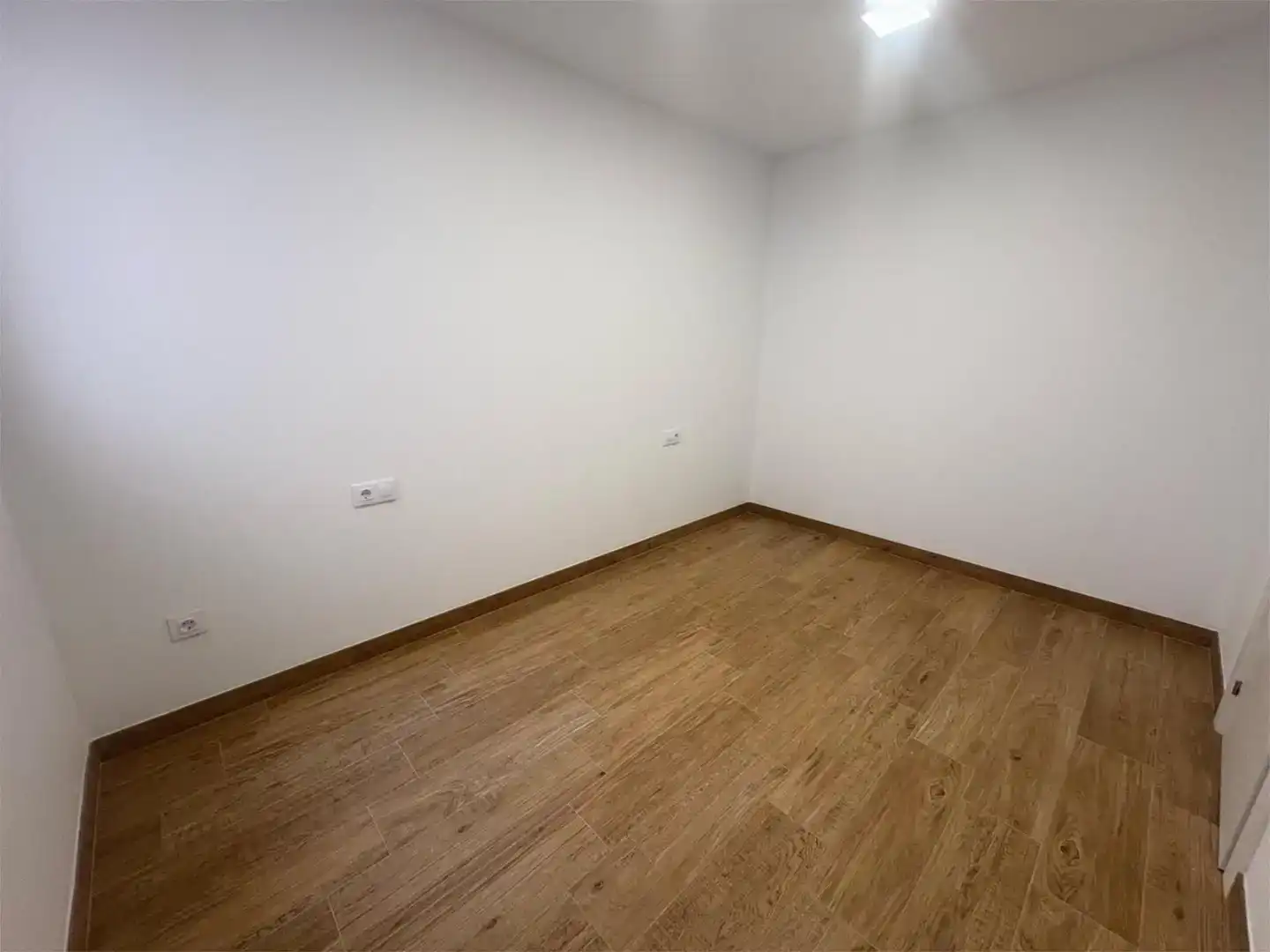 Planta baixa en venda en Alcoy / Alcoi