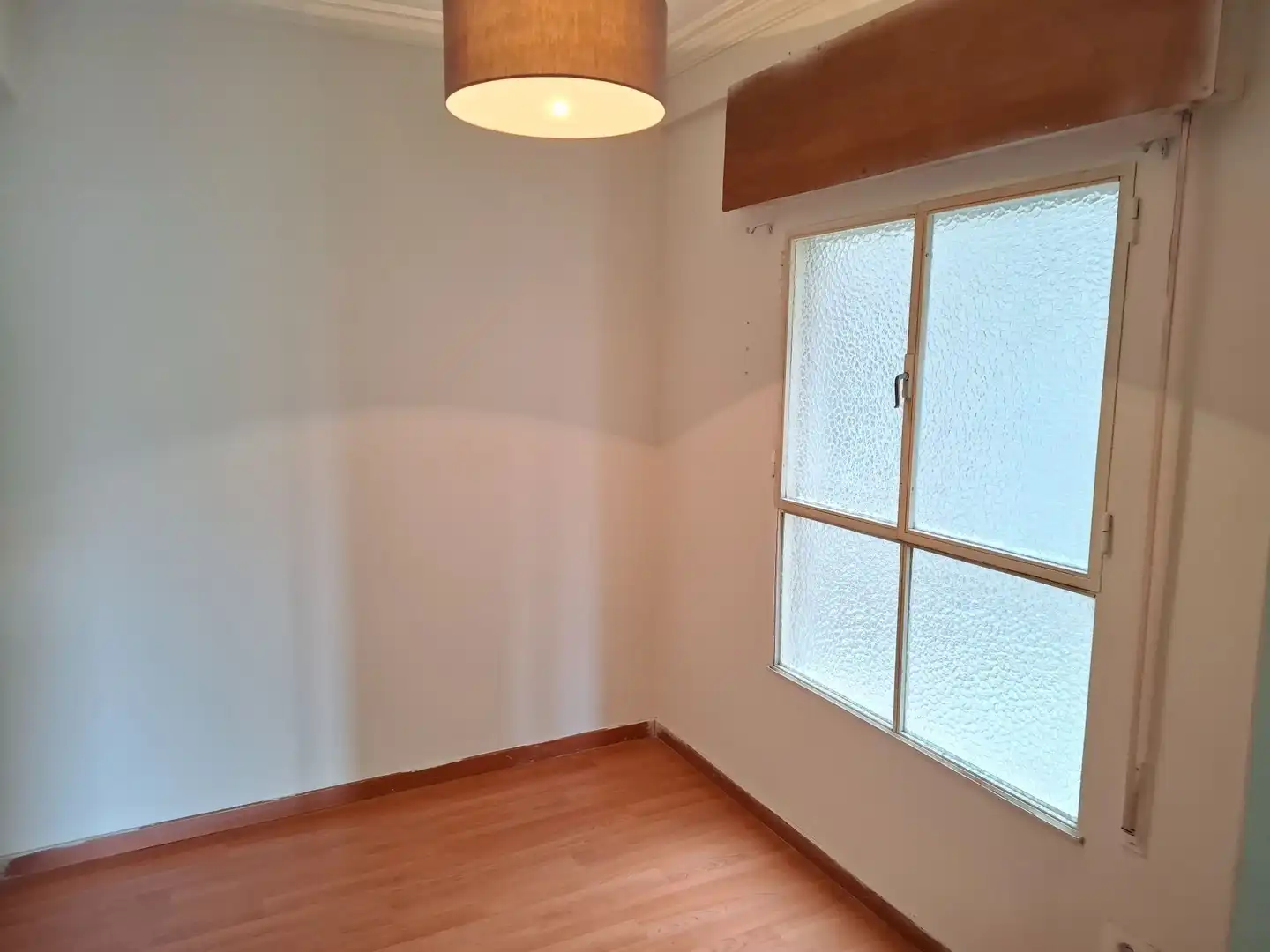 Piso en venta en ERVEDELO, Centro