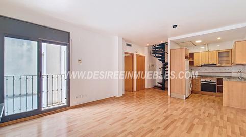 Photo 2 of Attic for sale in Carrer de Sant Gregori, Centre Vila, Vilanova i la Geltrú