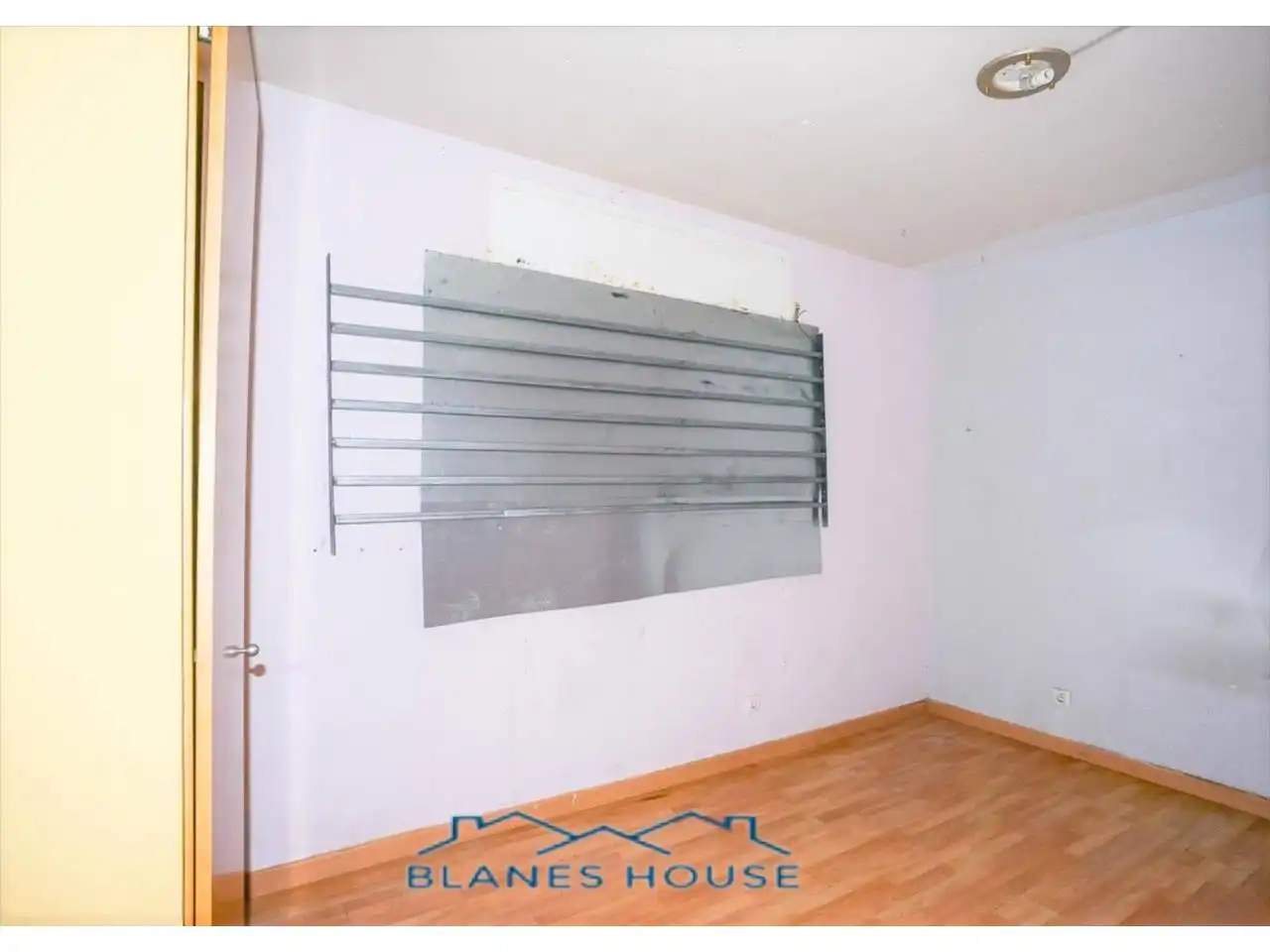 Villa à vendre à Calle PICA D´ESTATS 246, imagen 3