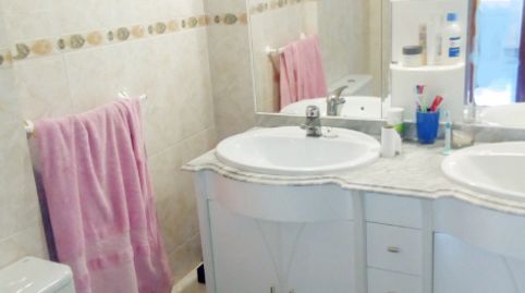 Foto 5 de Piso en venta en Calle Teide, 91, La Cumbre - Cuatro Plumas, Mazarrón